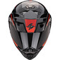casque-moto-modulable-scorpion-adx-2-galane-noir-argent-rouge-2.jpg