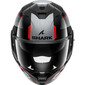 Casque Oxo Sikter