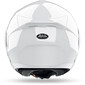 Casque Specktre Color