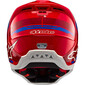 Casque S-M5 Action 2
