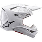 Casque Supertech S-M10 Solid