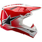 Casque Supertech S-M10 Unite