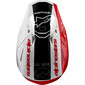 Casque Supertech S-M10 Unite