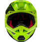 Casque Supertech S-M10 Unite