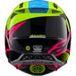 Casque Supertech S-M10 Unite