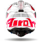 Casque Aviator 3 Saber