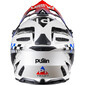 Casque enfant Trash Kid - 2024