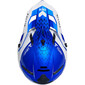 Casque Master - 2025