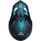 Casque Master - 2025