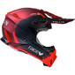 Casque Master - 2025