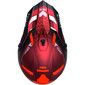 Casque Master - 2025