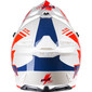 Casque Race - 2024