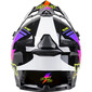 Casque Race - 2024