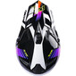 Casque Race - 2024