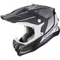casque-moto-tout-terrain-scorpion-vx-22-air-attis-noir-mat-argent-1.jpg