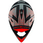 Casque X-Wing Jetfighter