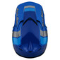 Casque GP Nova