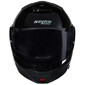 Casque N100-6 Verniciatura Speciale N-Com