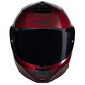 Casque N100-6 Verniciatura Speciale N-Com