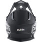 Casque Solid - 2023