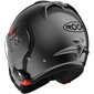 Casque Boxer Alpha