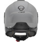 Casque J2