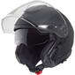Casque J2