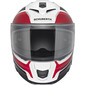 Casque S3 Apex