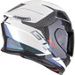 Casque Exo-GT SP Air Flex