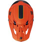 Casque Core Honor