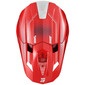 Casque Lite Challenger