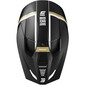 Casque Race Mythic
