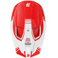 Casque Race Sprint