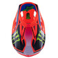 Casque S-M10 Deegan