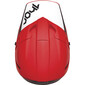 Casque Reflex Cube