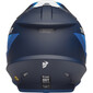 Casque Sector Mips® Runner