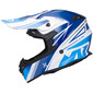 Casque Nemesis Hero