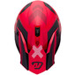 Casque Nemesis Hero
