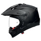 casque-transformable-nolan-casque-n70-2-x-classico-n-com-noir-brillant-1.jpg