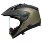 casque-transformable-nolan-casque-n70-2-x-classico-nobile-n-com-gris-noir-brillant-1.jpg
