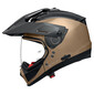casque-transformable-nolan-casque-n70-2-x-classico-nobile-n-com-sable-noir-brillant-1.jpg