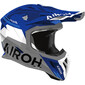 Casque Aviator Ace 2 Fury