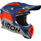 Casque Aviator Ace 2 Fury
