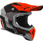 Casque Aviator Ace 2 Shield