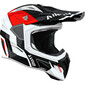 Casque Aviator Ace 2 Shield