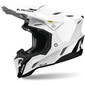 casque-trial-airoh-casque-aviator-factory-color-blanc-brillant-1.jpg