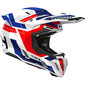 Casque Twist 3 Dynasty