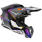 Casque Twist 3 Hustle