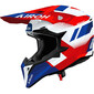 casque-trial-airoh-casque-wraaap-vision-rouge-bleu-brillant-1.jpg