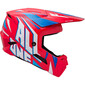 Casque enfant Argos Kid